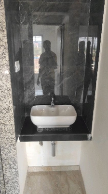 2 BHK Flat In Uday Emerald Park for Rent  In Emerald Park, Uday Construction