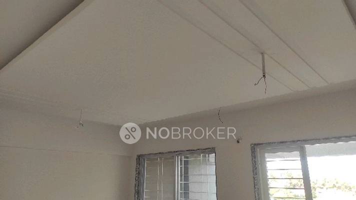 2 BHK Flat In Uday Emerald Park for Rent  In Emerald Park, Uday Construction