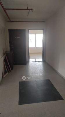 2 BHK Flat In Uday Emerald Park for Rent  In Emerald Park, Uday Construction