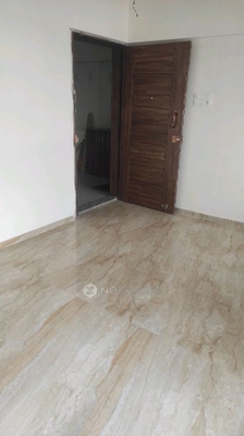 2 BHK Flat In Uday Emerald Park for Rent  In Emerald Park, Uday Construction