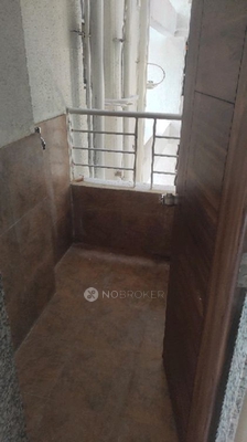 2 BHK Flat In Uday Emerald Park for Rent  In Emerald Park, Uday Construction