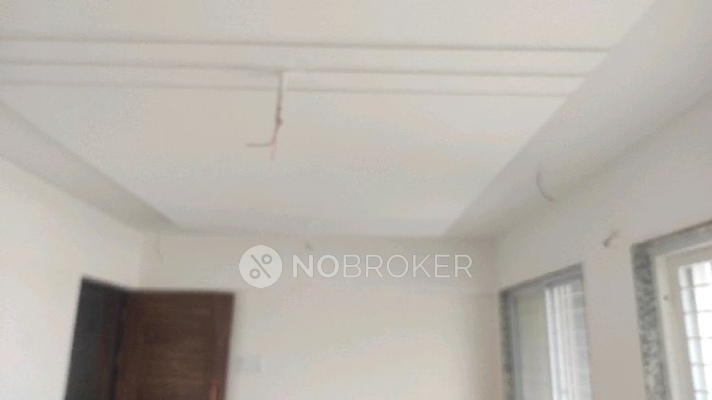 2 BHK Flat In Uday Emerald Park for Rent  In Emerald Park, Uday Construction