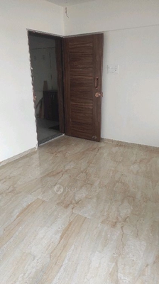 2 BHK Flat In Uday Emerald Park for Rent  In Emerald Park, Uday Construction