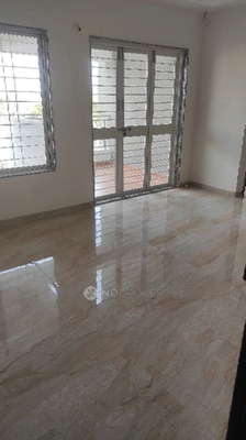2 BHK Flat In Uday Emerald Park for Rent  In Emerald Park, Uday Construction