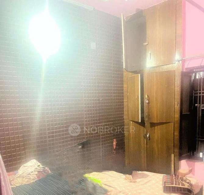 PG for Girls in Sector 16