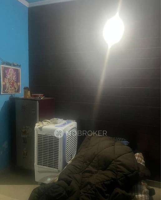 PG for Girls in Sector 16