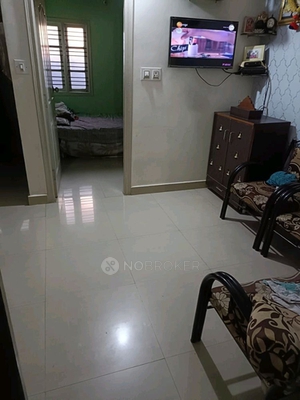 2 BHK House for Rent  In Basavanapura