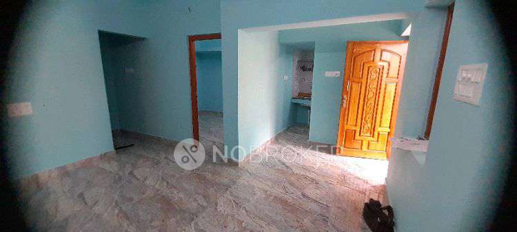 1 BHK House for Rent  In Avadi