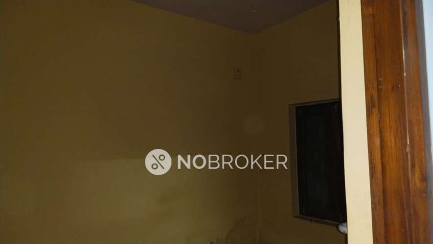 1 BHK House for Rent  In Srirampura