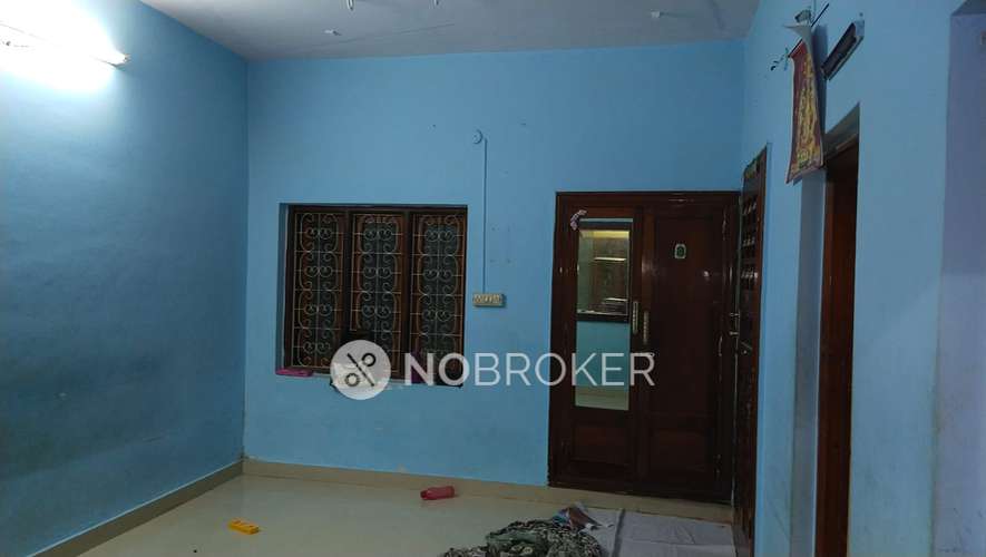 1 BHK House for Rent  In Srirampura