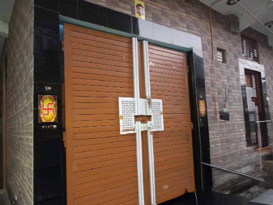 2 BHK House For Sale  In Nangli Sakrawati