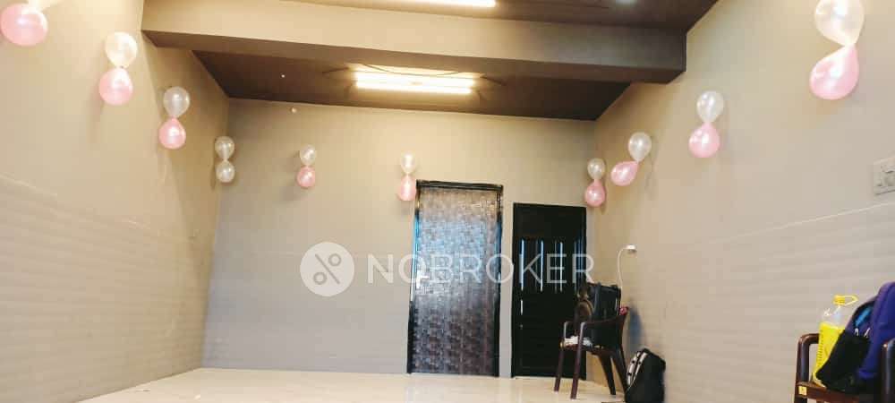 1 BHK Flat for Rent  In Bahadurgarh