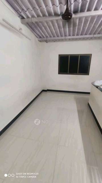 1 RK House for Rent  In Ganesh Nagar, Bhandup West