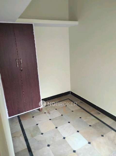 1 BHK House for Rent  In Chikkasandra