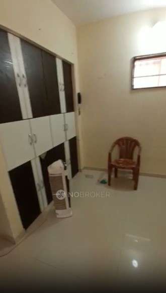 1 BHK Flat In Vimal Navkaar For Sale  In Nalasopara West