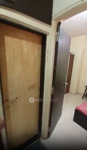 1 BHK Flat In Vimal Navkaar For Sale  In Nalasopara West