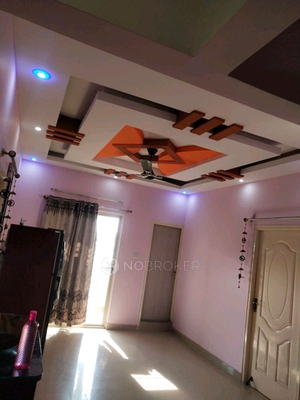 2 BHK Flat In Sri Sai Srinivas Enclave for Rent  In Doddathoguru