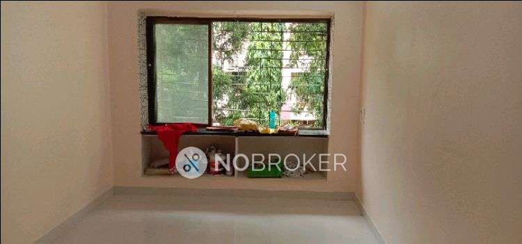 1 BHK Flat In Amar Taru 3 For Sale  In Andheri East