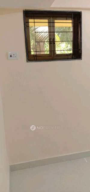 1 BHK Flat In Amar Taru 3 For Sale  In Andheri East