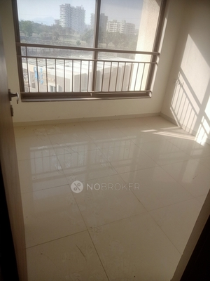 2 BHK Flat In Siddhashila Eela for Rent  In Punawale