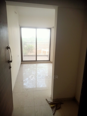 2 BHK Flat In Siddhashila Eela for Rent  In Punawale