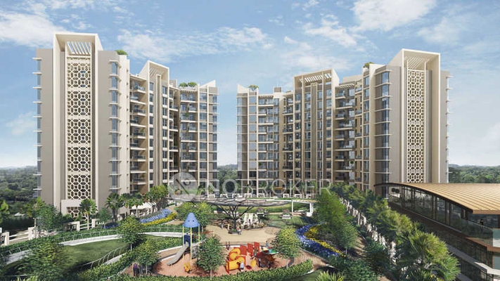 2 BHK Flat In Siddhashila Eela for Rent  In Punawale