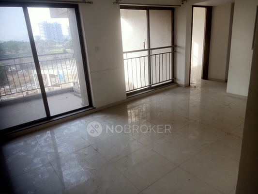 2 BHK Flat In Siddhashila Eela for Rent  In Punawale
