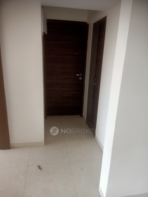 2 BHK Flat In Siddhashila Eela for Rent  In Punawale