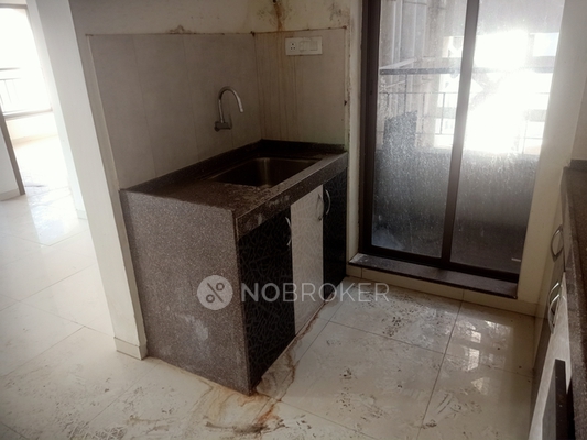 2 BHK Flat In Siddhashila Eela for Rent  In Punawale