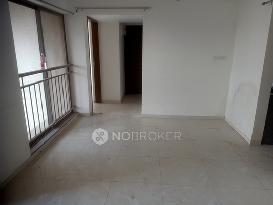 2 BHK Flat In Siddhashila Eela for Rent  In Punawale