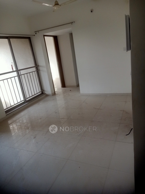 2 BHK Flat In Siddhashila Eela for Rent  In Punawale