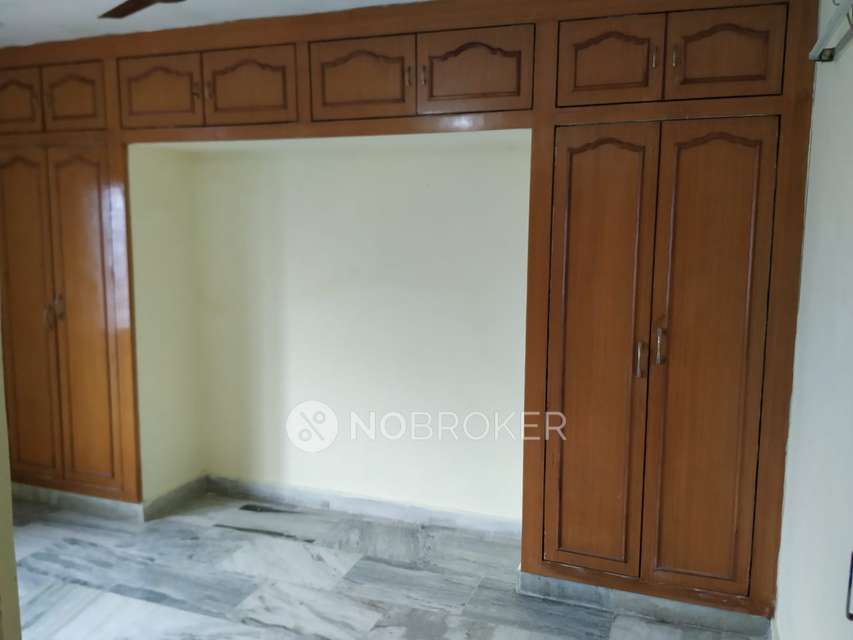 3 BHK Flat In Ss Navya Enclave  For Sale  In Pragathi Nagar