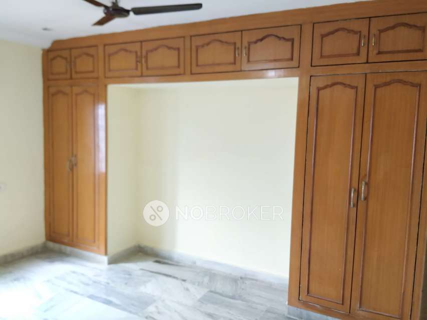 3 BHK Flat In Ss Navya Enclave  For Sale  In Pragathi Nagar