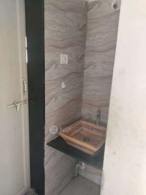 2 BHK Flat for Rent  In Talegaon Dabhade