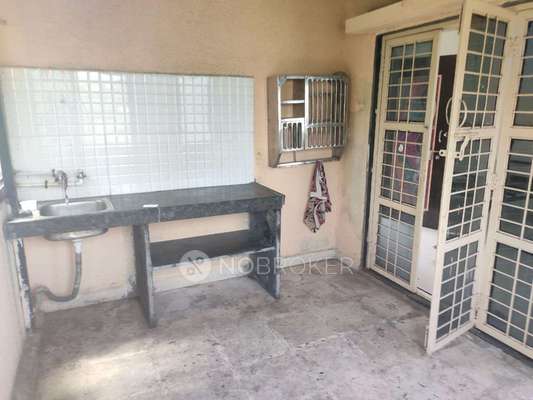 2 BHK Flat for Rent  In Talegaon Dabhade