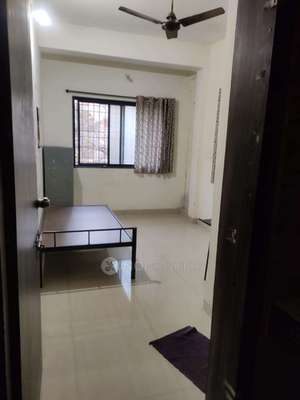 2 BHK Flat for Rent  In Talegaon Dabhade
