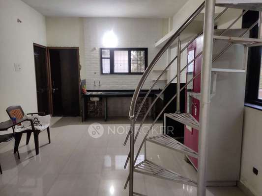 2 BHK Flat for Rent  In Talegaon Dabhade
