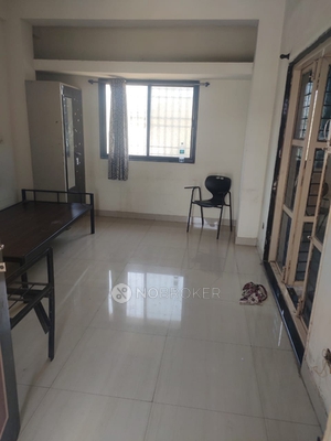 2 BHK Flat for Rent  In Talegaon Dabhade