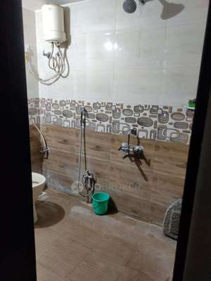 2 BHK Flat for Rent  In Talegaon Dabhade