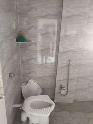 2 BHK Flat for Rent  In Talegaon Dabhade