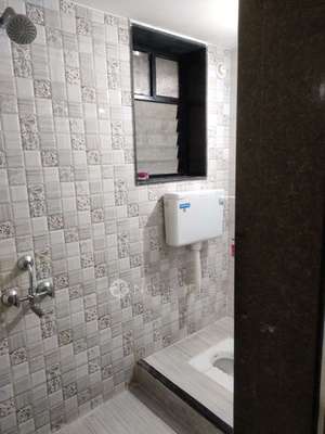 2 BHK Flat for Rent  In Talegaon Dabhade