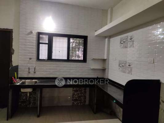 2 BHK Flat for Rent  In Talegaon Dabhade