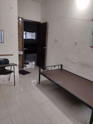 2 BHK Flat for Rent  In Talegaon Dabhade
