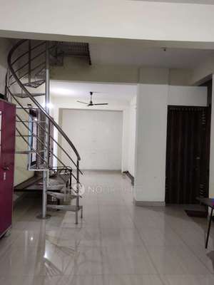 2 BHK Flat for Rent  In Talegaon Dabhade
