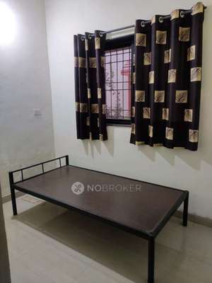2 BHK Flat for Rent  In Talegaon Dabhade