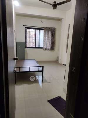 2 BHK Flat for Rent  In Talegaon Dabhade