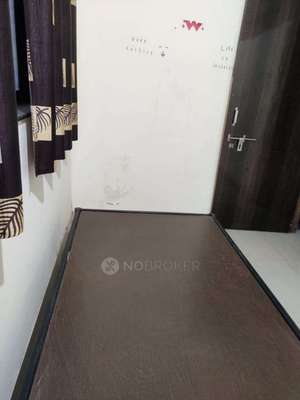 2 BHK Flat for Rent  In Talegaon Dabhade