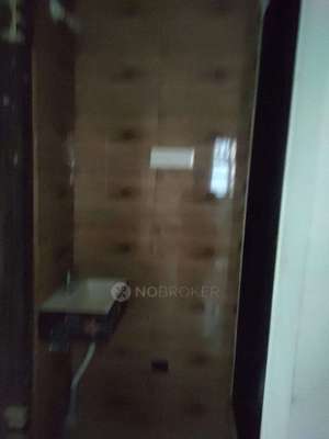 2 BHK Flat for Rent  In Talegaon Dabhade