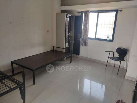 2 BHK Flat for Rent  In Talegaon Dabhade