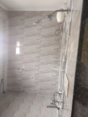 2 BHK Flat for Rent  In Talegaon Dabhade